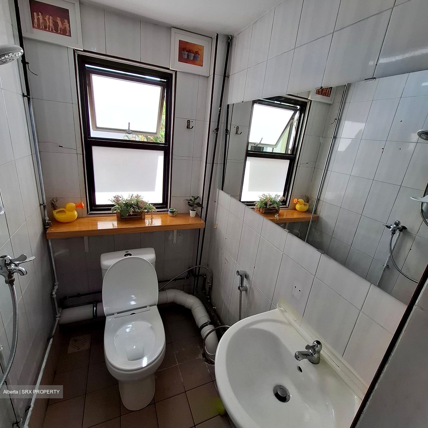 Havelock Road (D3), Condominium #599044701